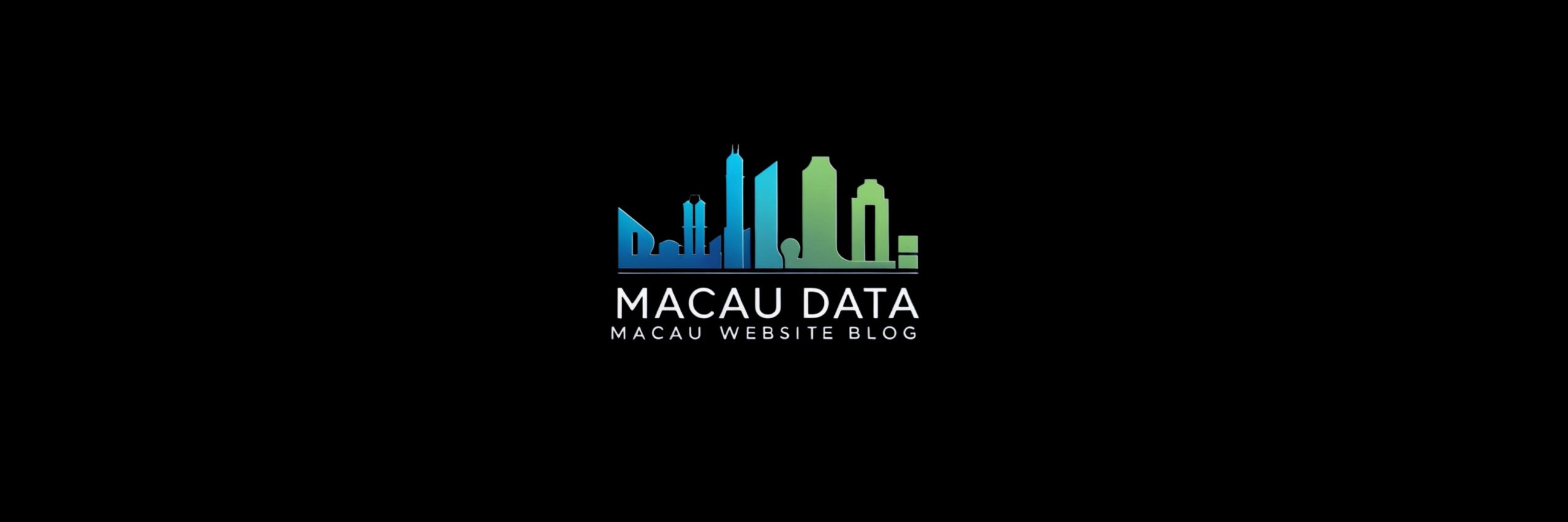 Data Macau